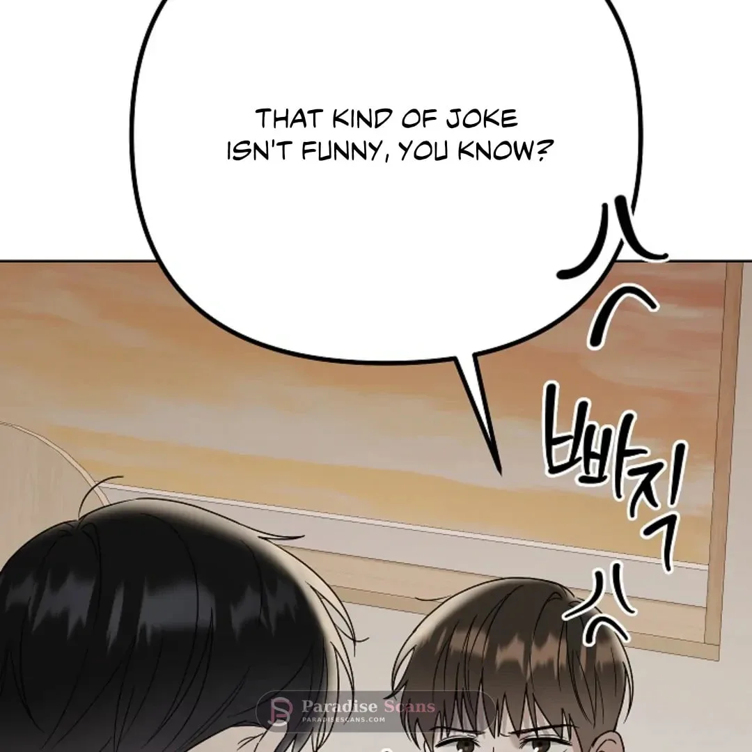 Triangle Chapter 6 page 20