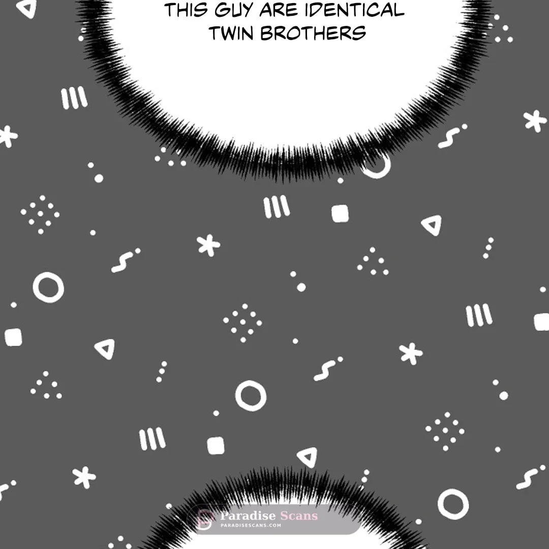 Triangle Chapter 6 page 14