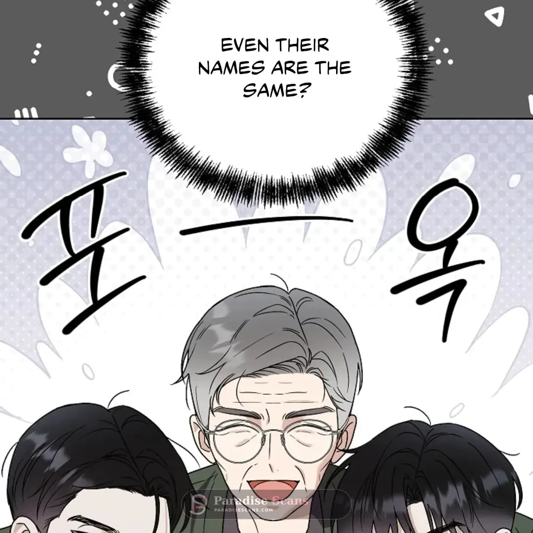 Triangle Chapter 6 page 15