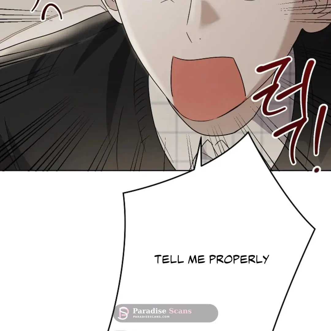 Triangle Chapter 6 page 23