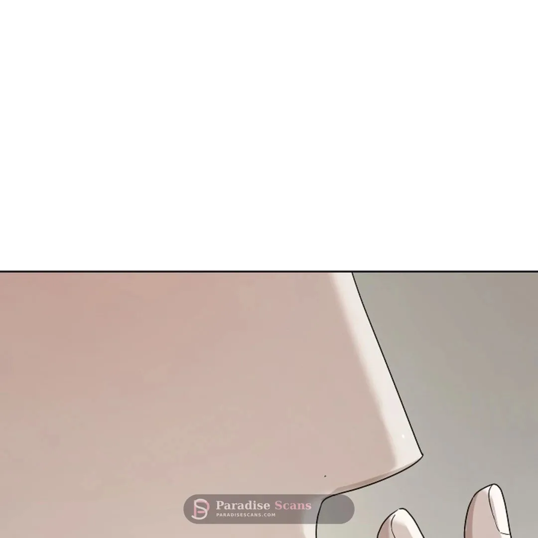 Triangle Chapter 6 page 2