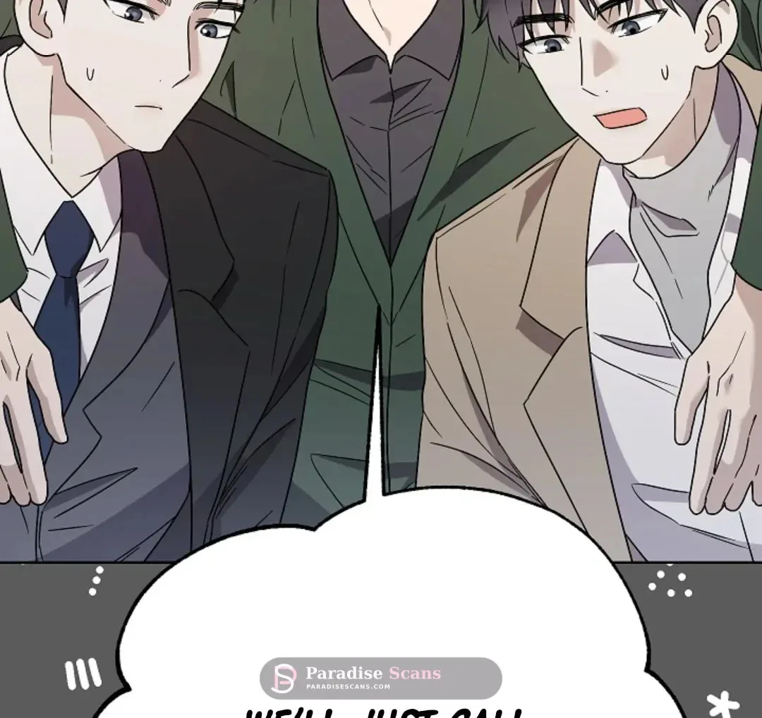 Triangle Chapter 6 page 16