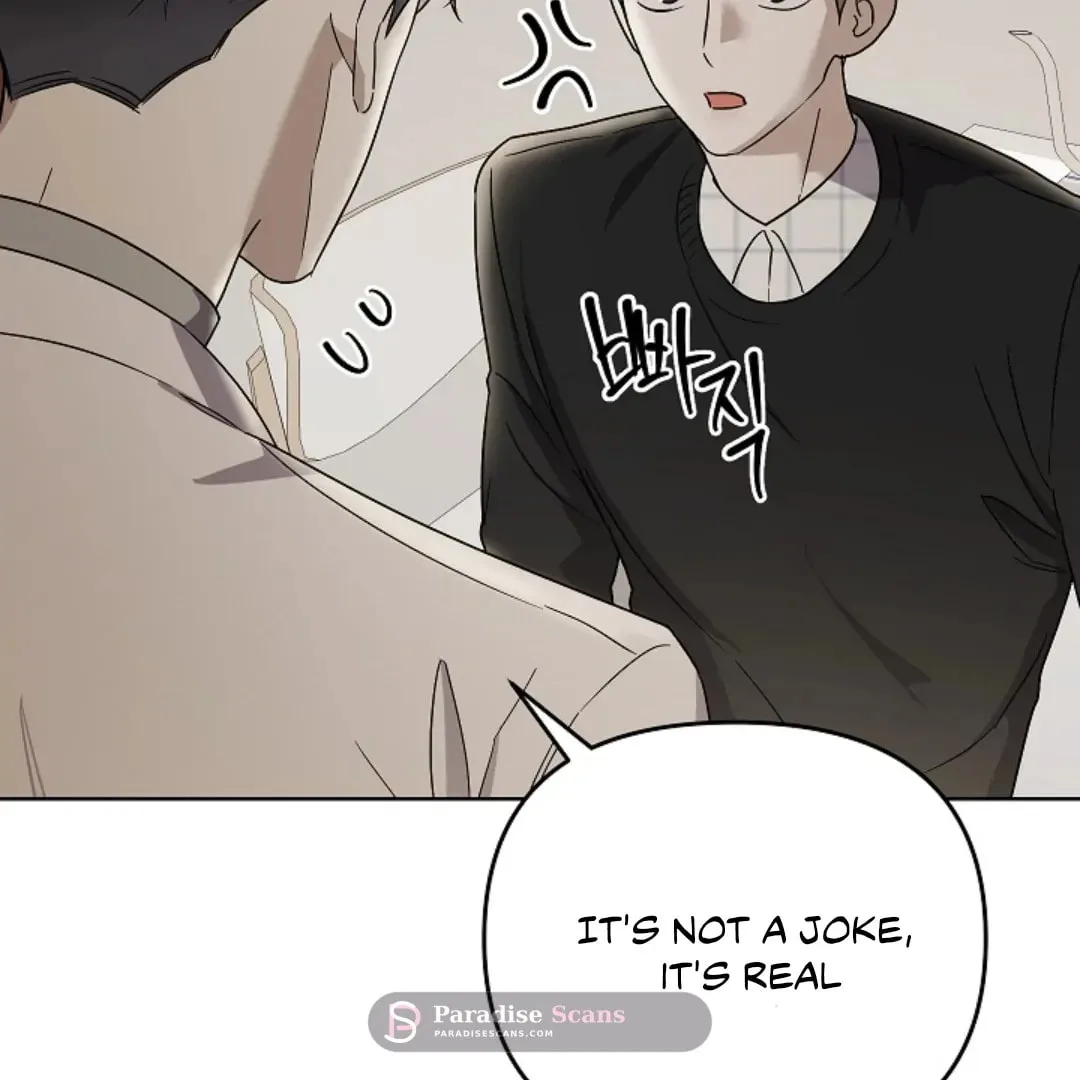 Triangle Chapter 6 page 21