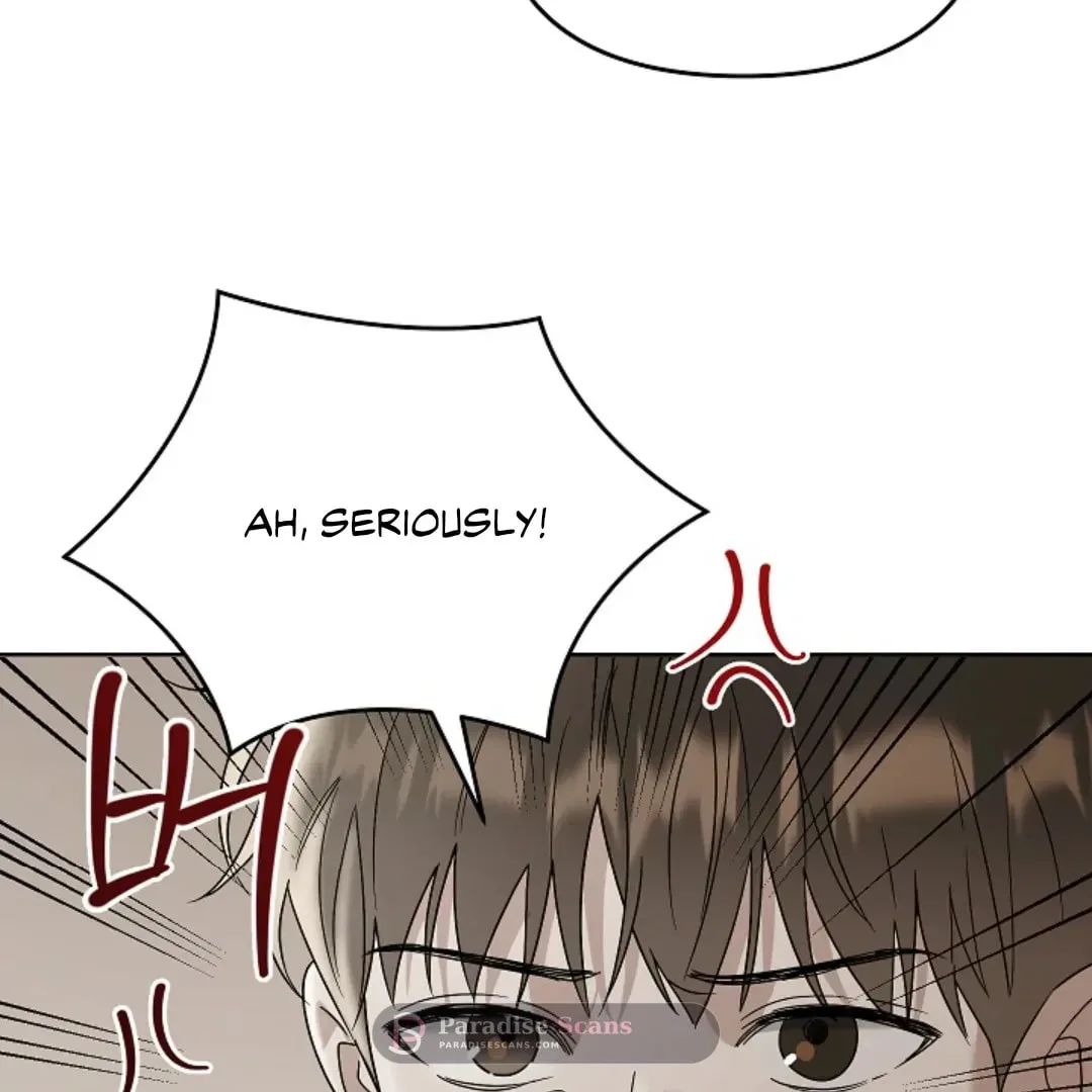 Triangle Chapter 6 page 22