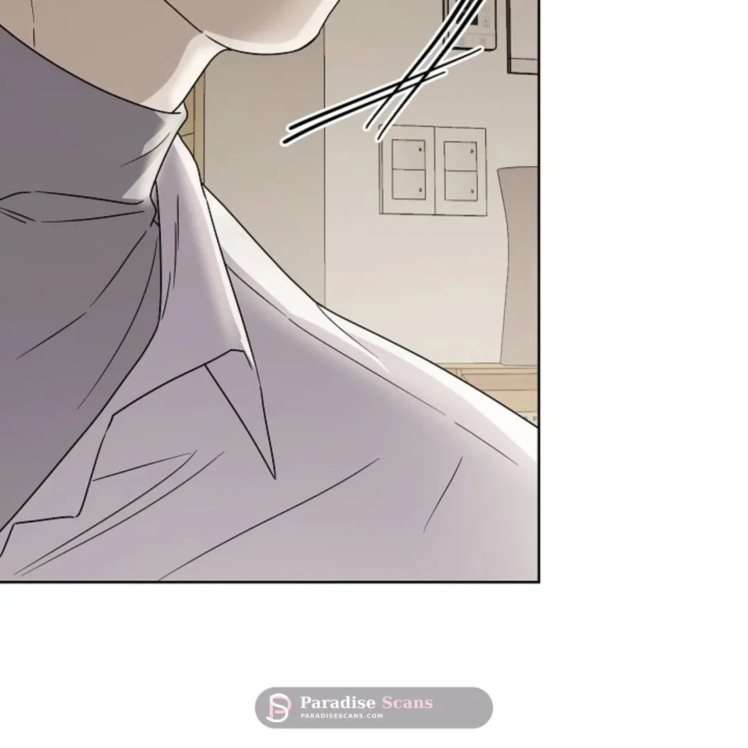 Triangle Chapter 6 page 26