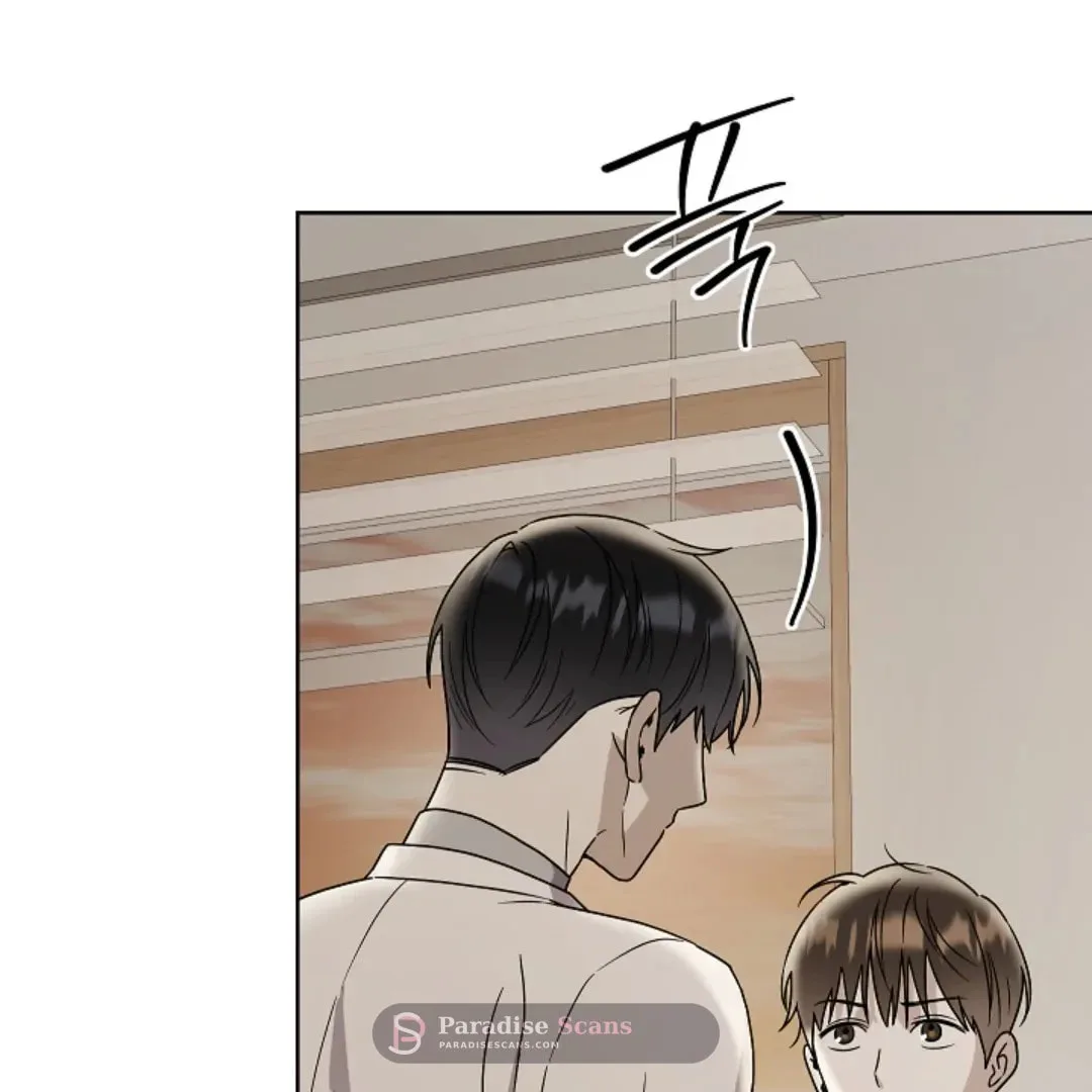 Triangle Chapter 6 page 27