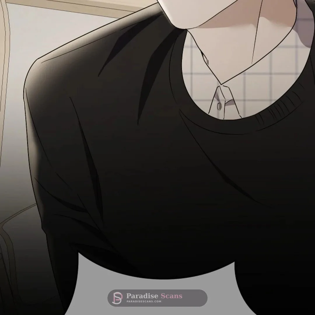 Triangle Chapter 6 page 33