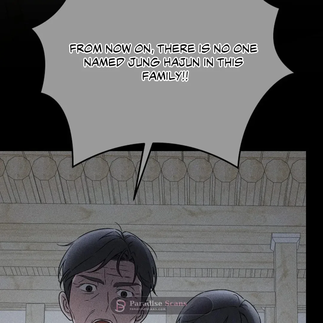 Triangle Chapter 6 page 34