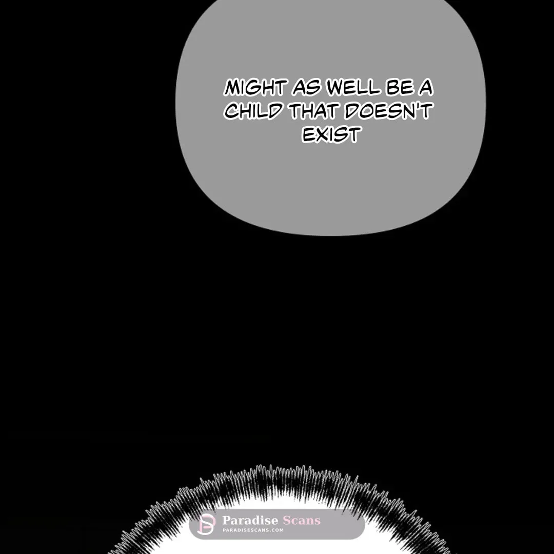 Triangle Chapter 6 page 39