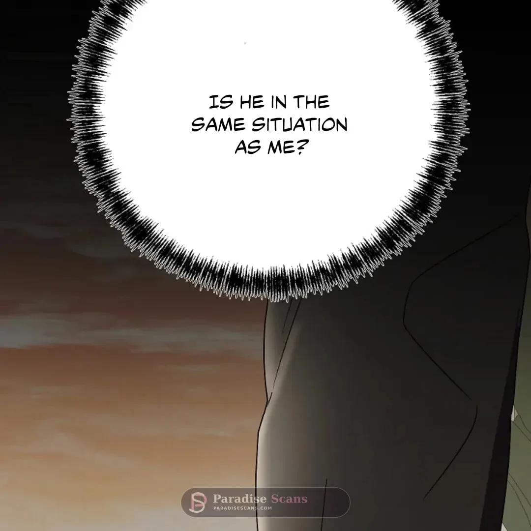 Triangle Chapter 6 page 40