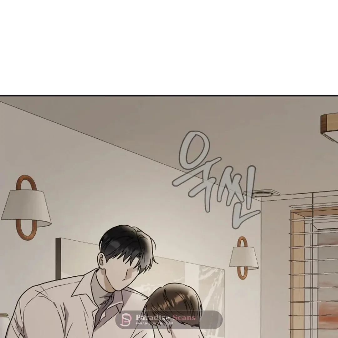 Triangle Chapter 6 page 43