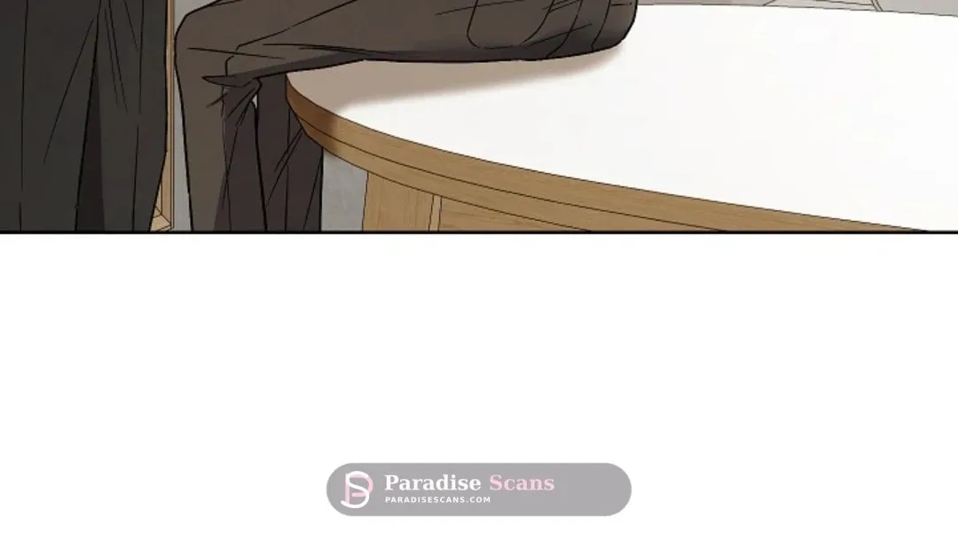 Triangle Chapter 6 page 45