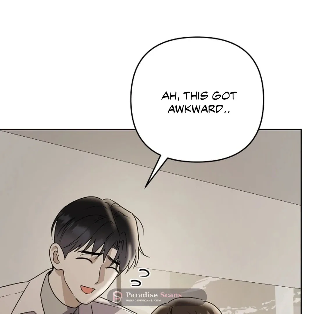 Triangle Chapter 6 page 46
