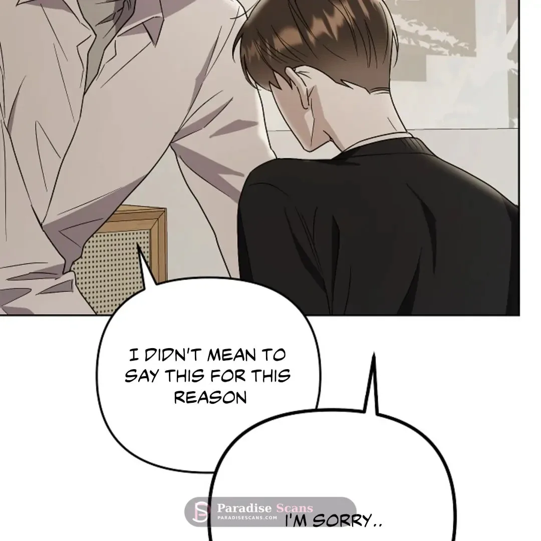 Triangle Chapter 6 page 47