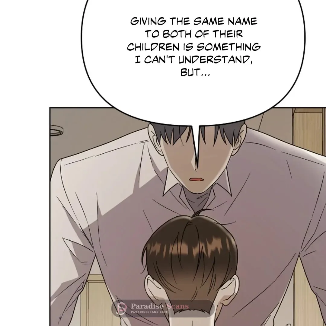 Triangle Chapter 6 page 51
