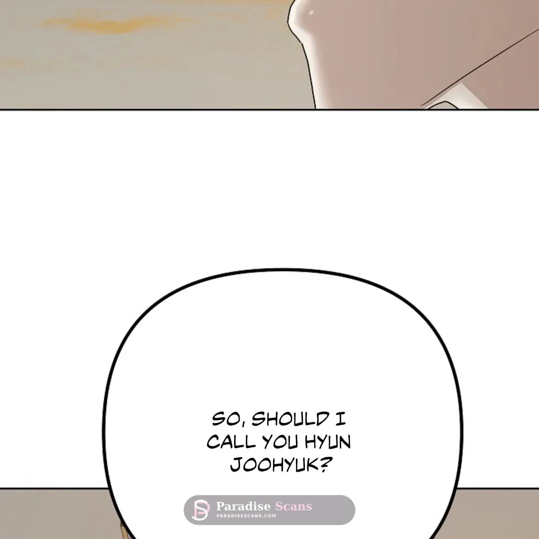 Triangle Chapter 6 page 56