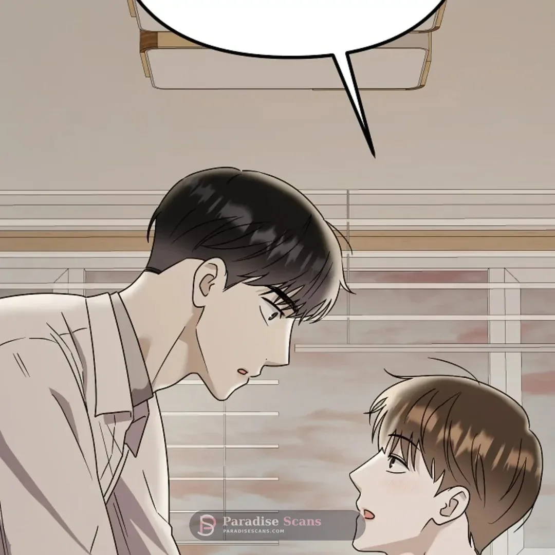 Triangle Chapter 6 page 57