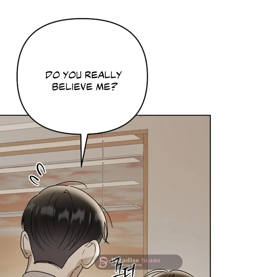 Triangle Chapter 6 page 59