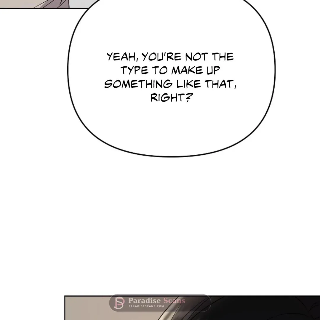 Triangle Chapter 6 page 61