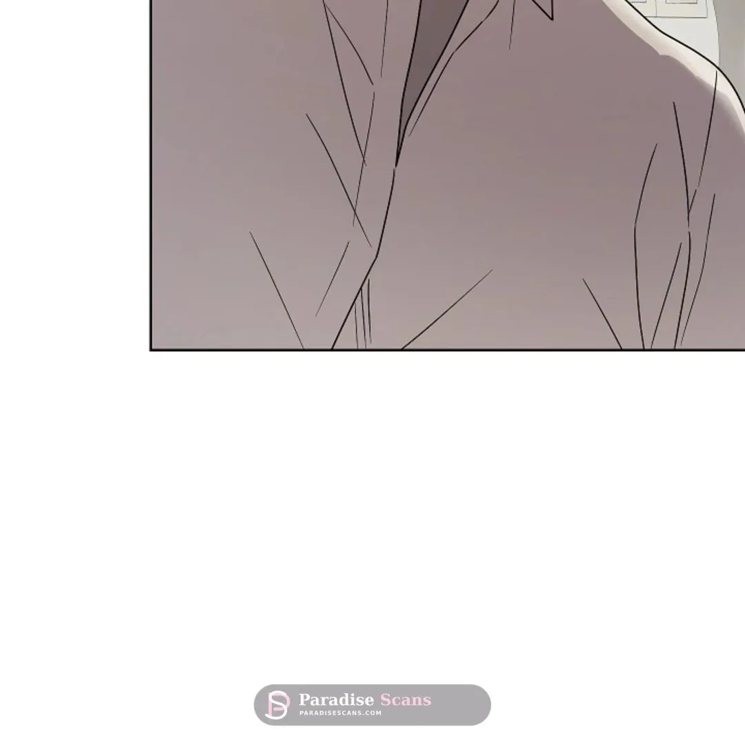 Triangle Chapter 6 page 63