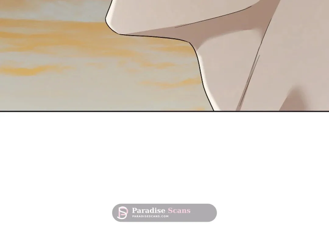 Triangle Chapter 6 page 65