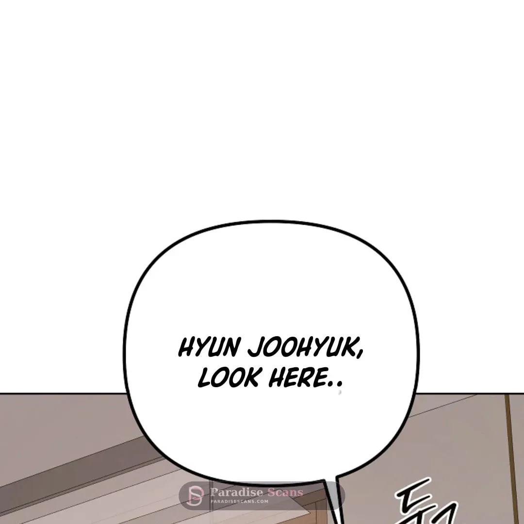 Triangle Chapter 6 page 68