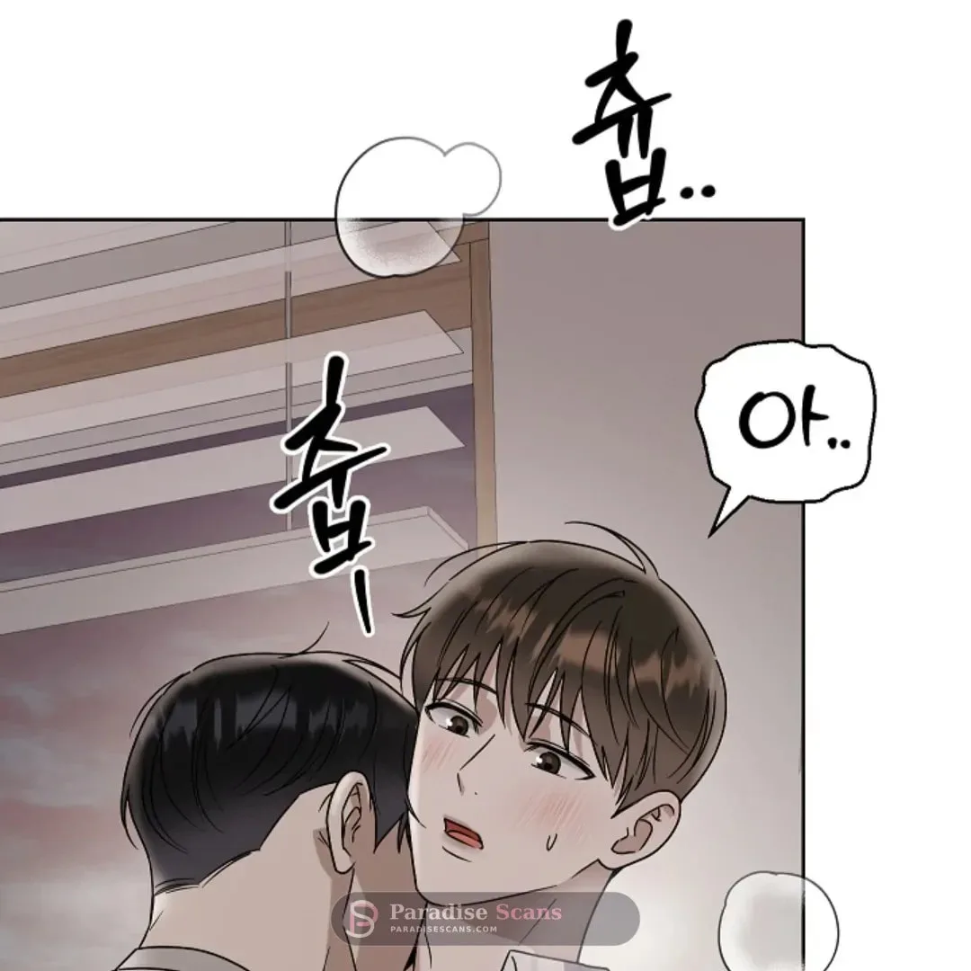 Triangle Chapter 6 page 76