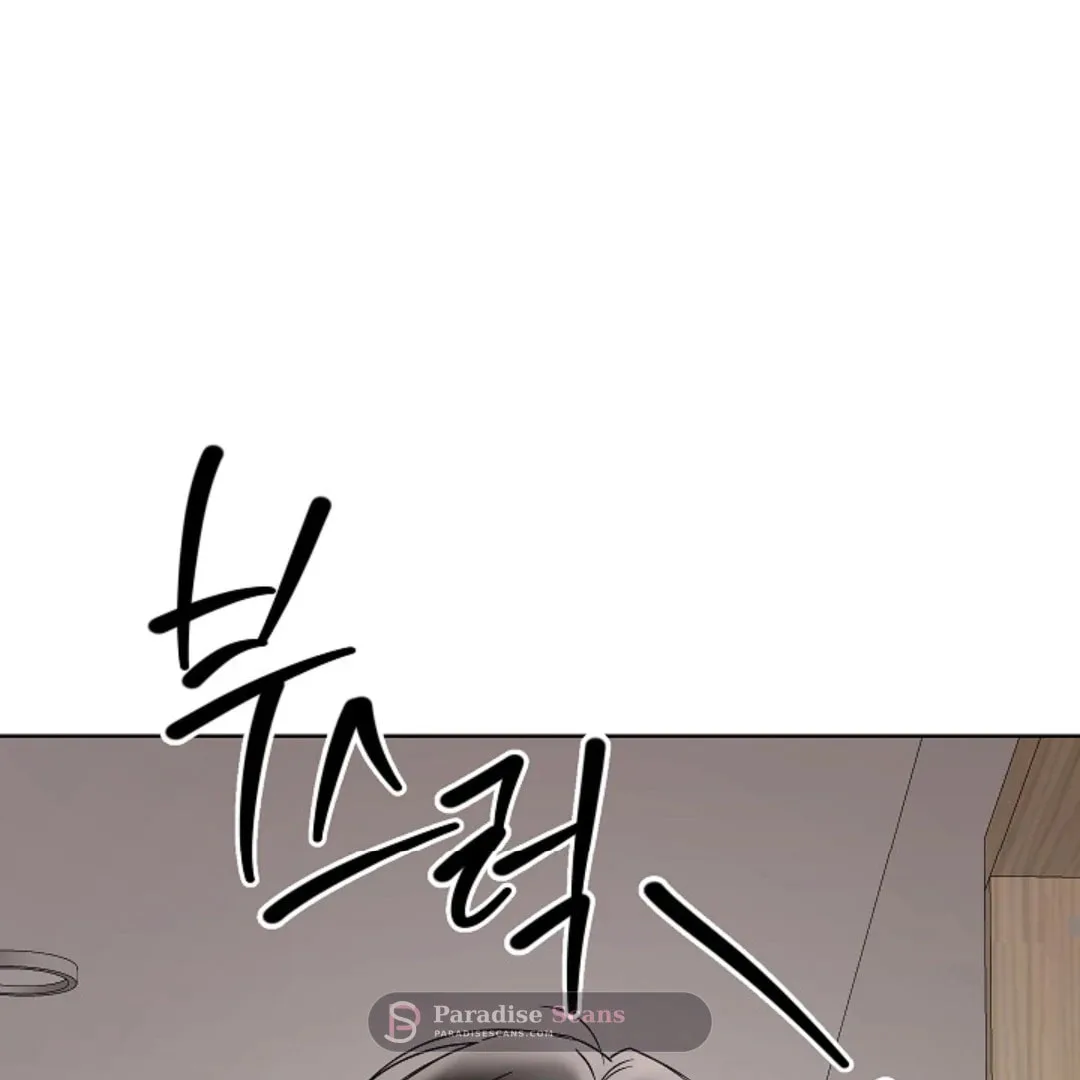 Triangle Chapter 6 page 80