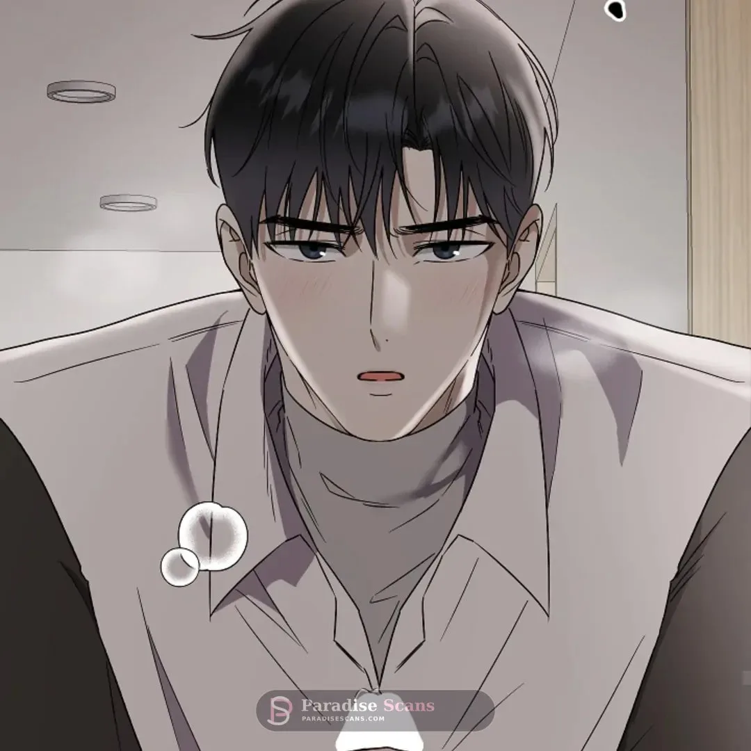 Triangle Chapter 6 page 81