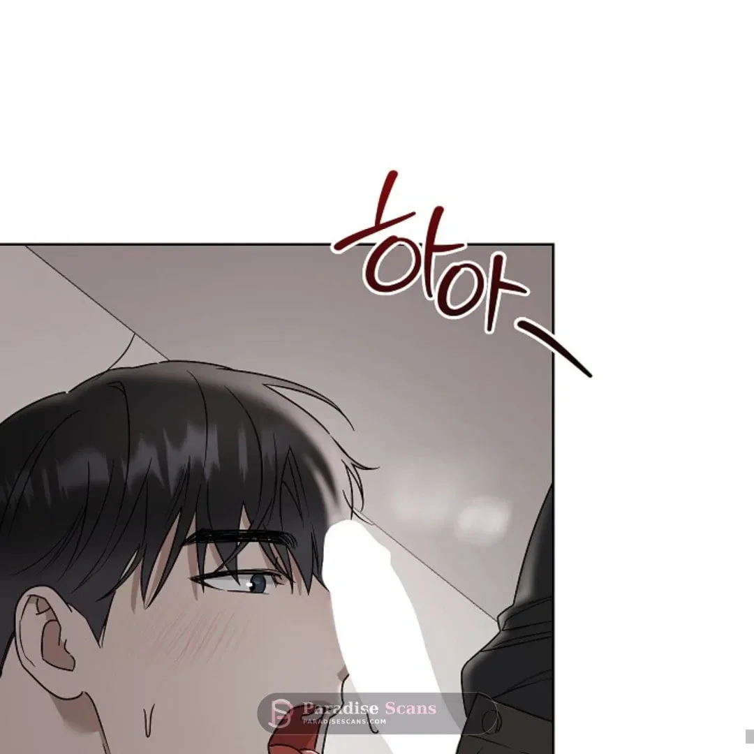 Triangle Chapter 6 page 83