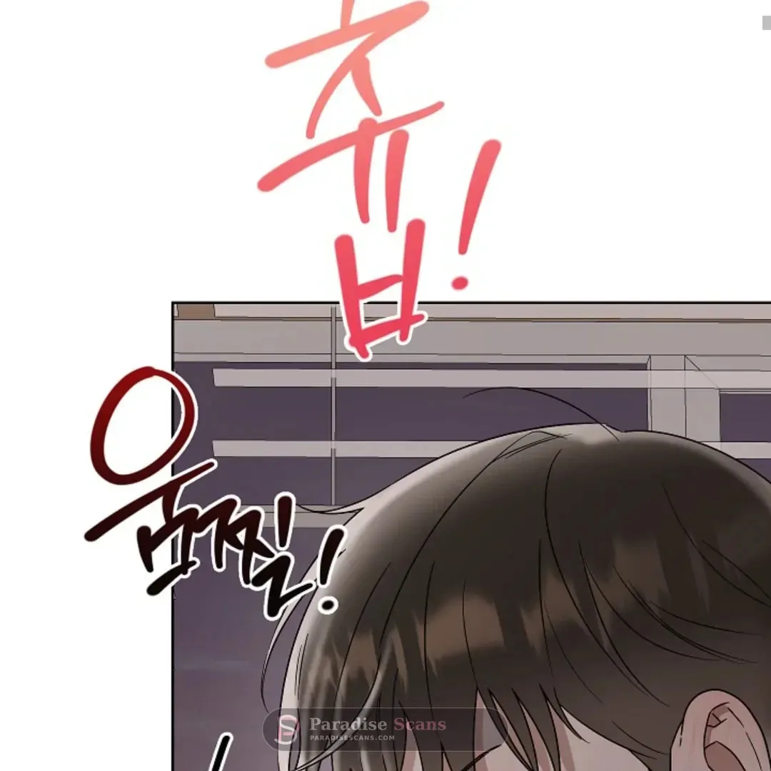 Triangle Chapter 6 page 85