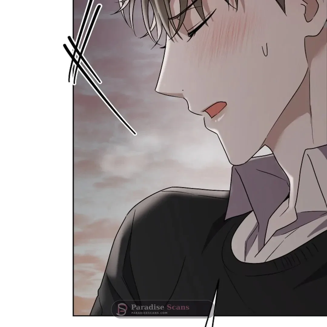 Triangle Chapter 6 page 86