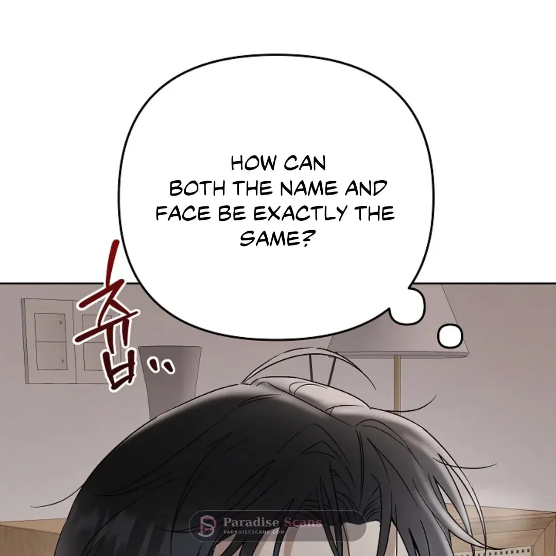 Triangle Chapter 6 page 90