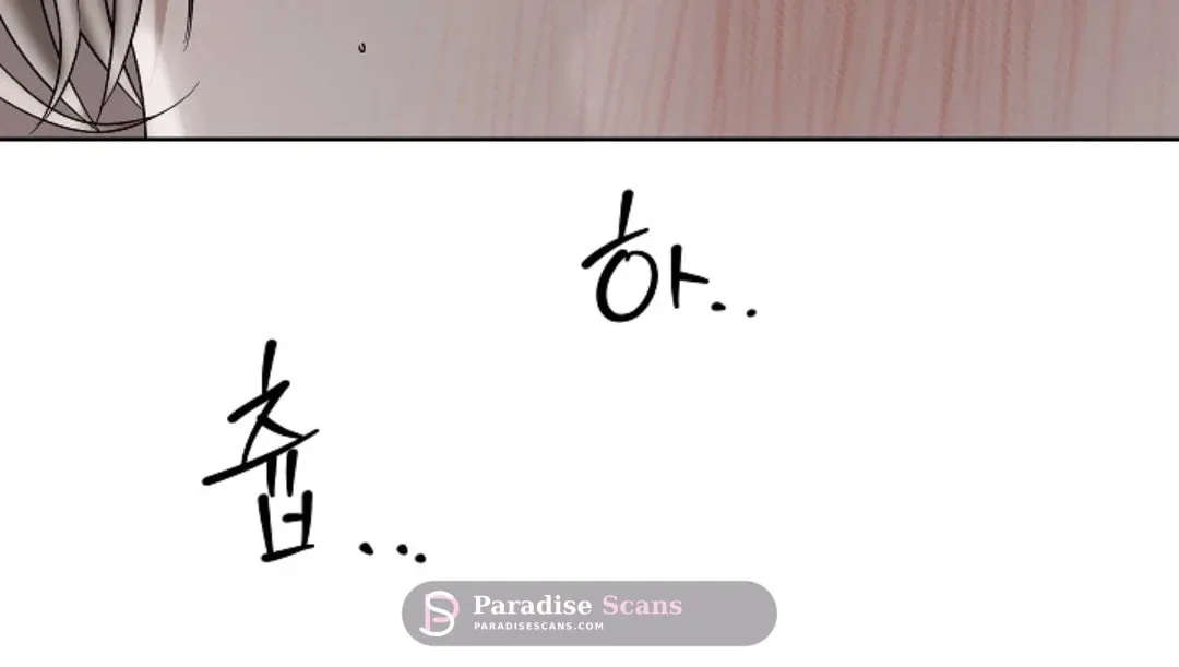 Triangle Chapter 6 page 89