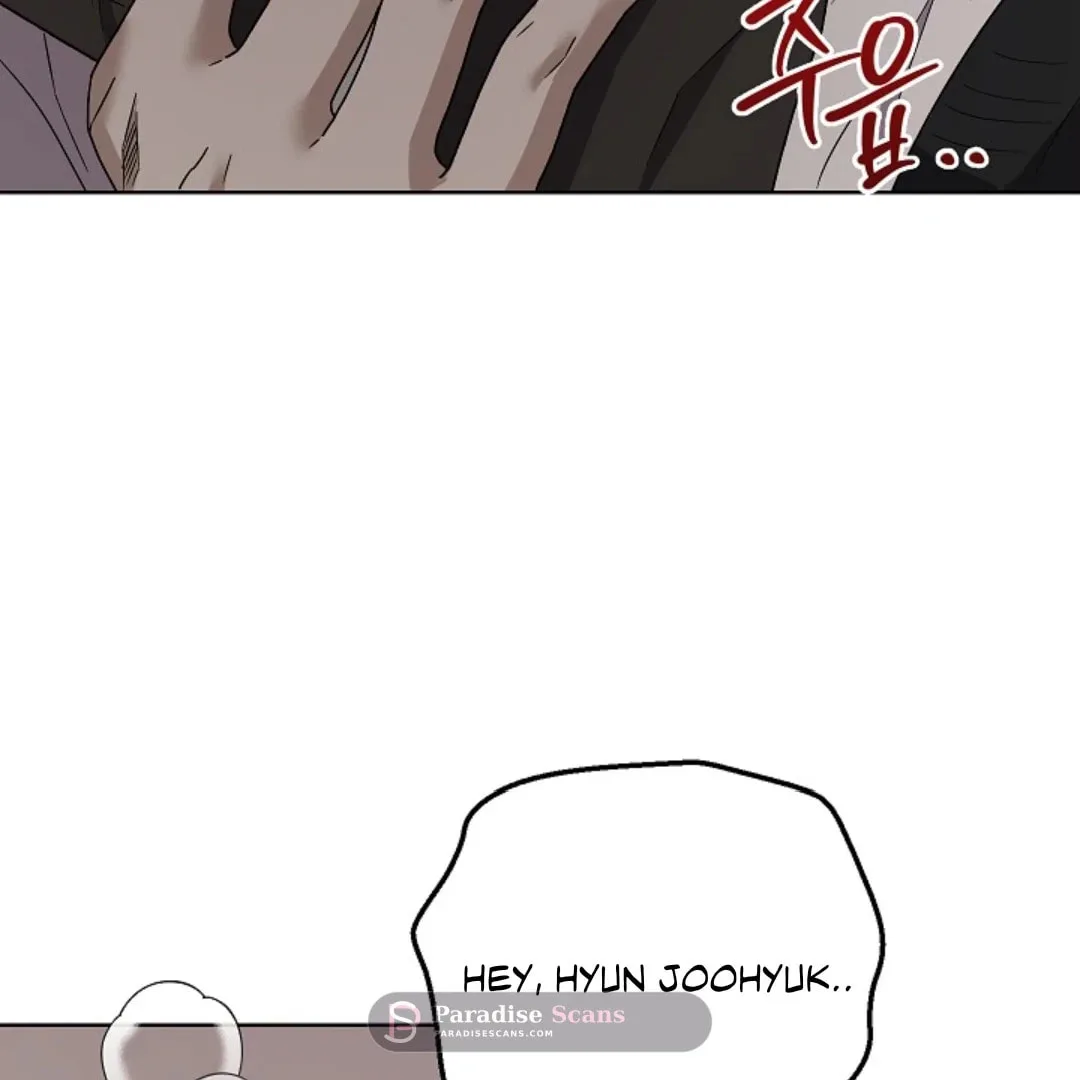 Triangle Chapter 6 page 92