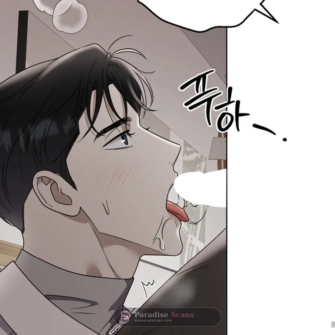 Triangle Chapter 6 page 93
