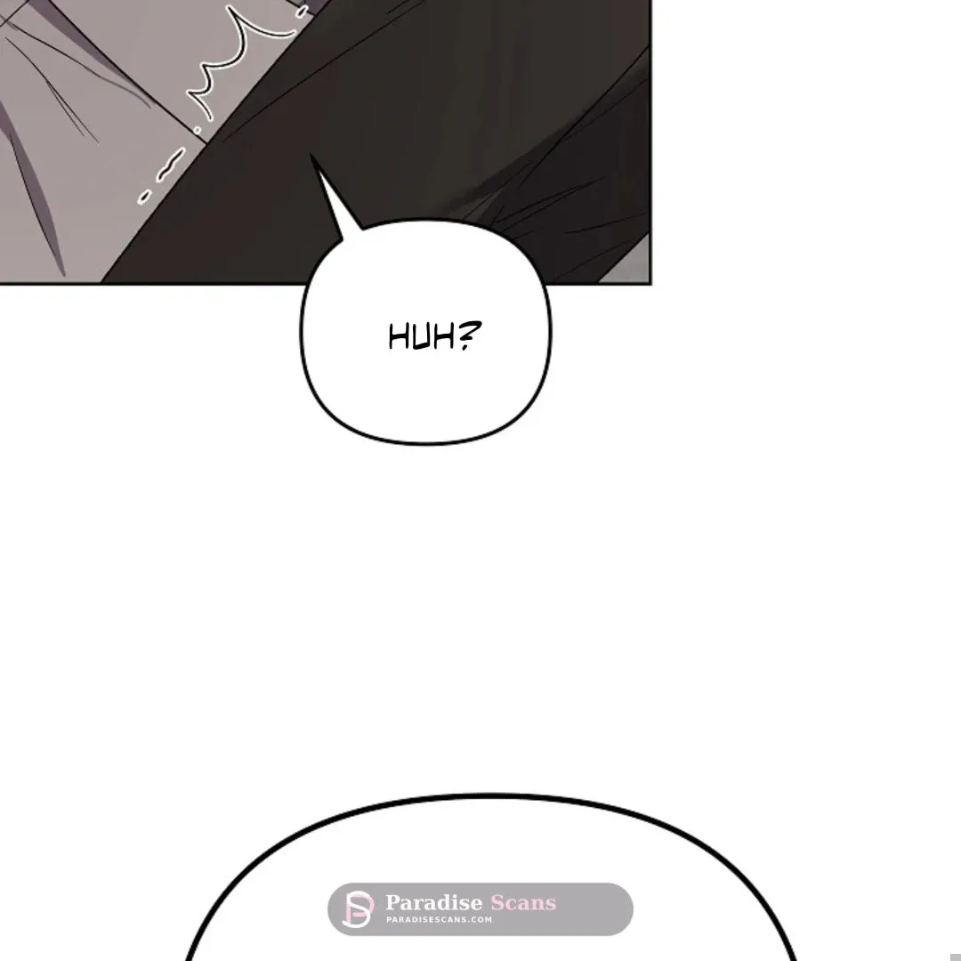 Triangle Chapter 6 page 94