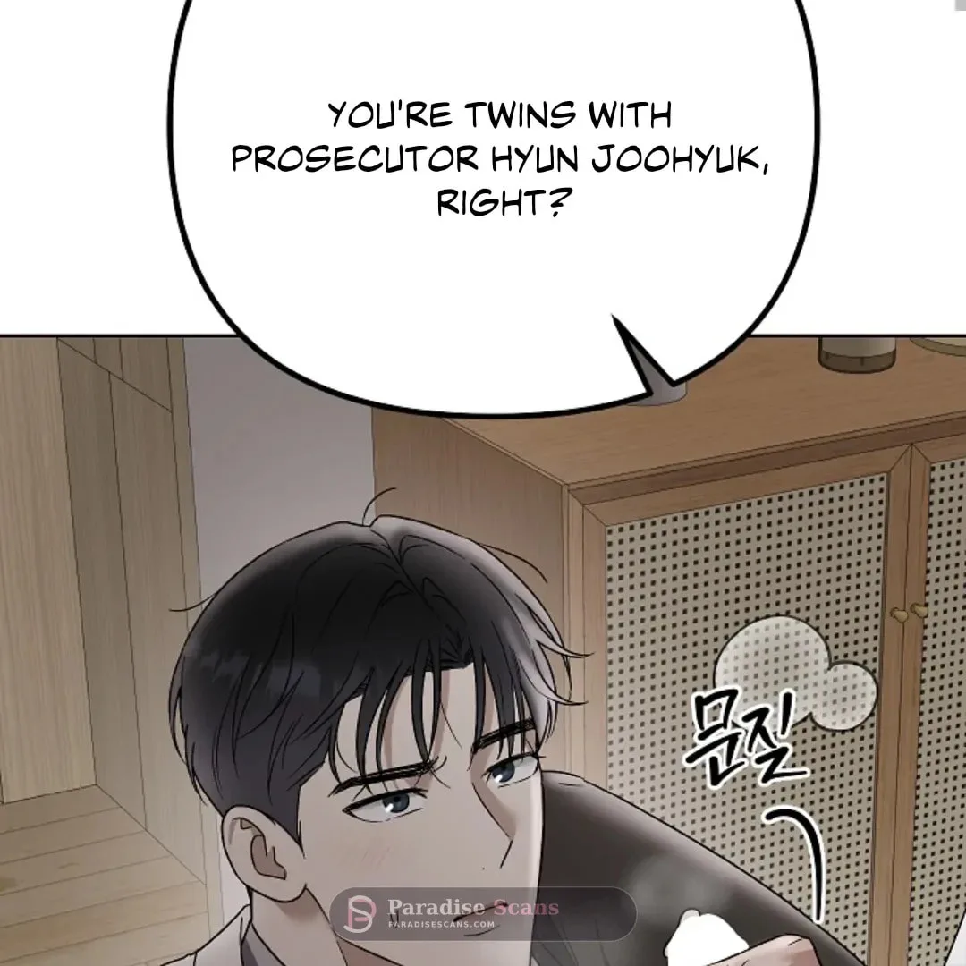Triangle Chapter 6 page 95