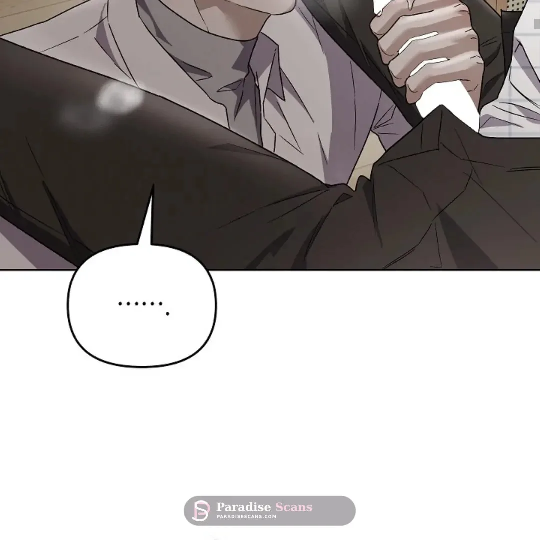 Triangle Chapter 6 page 96