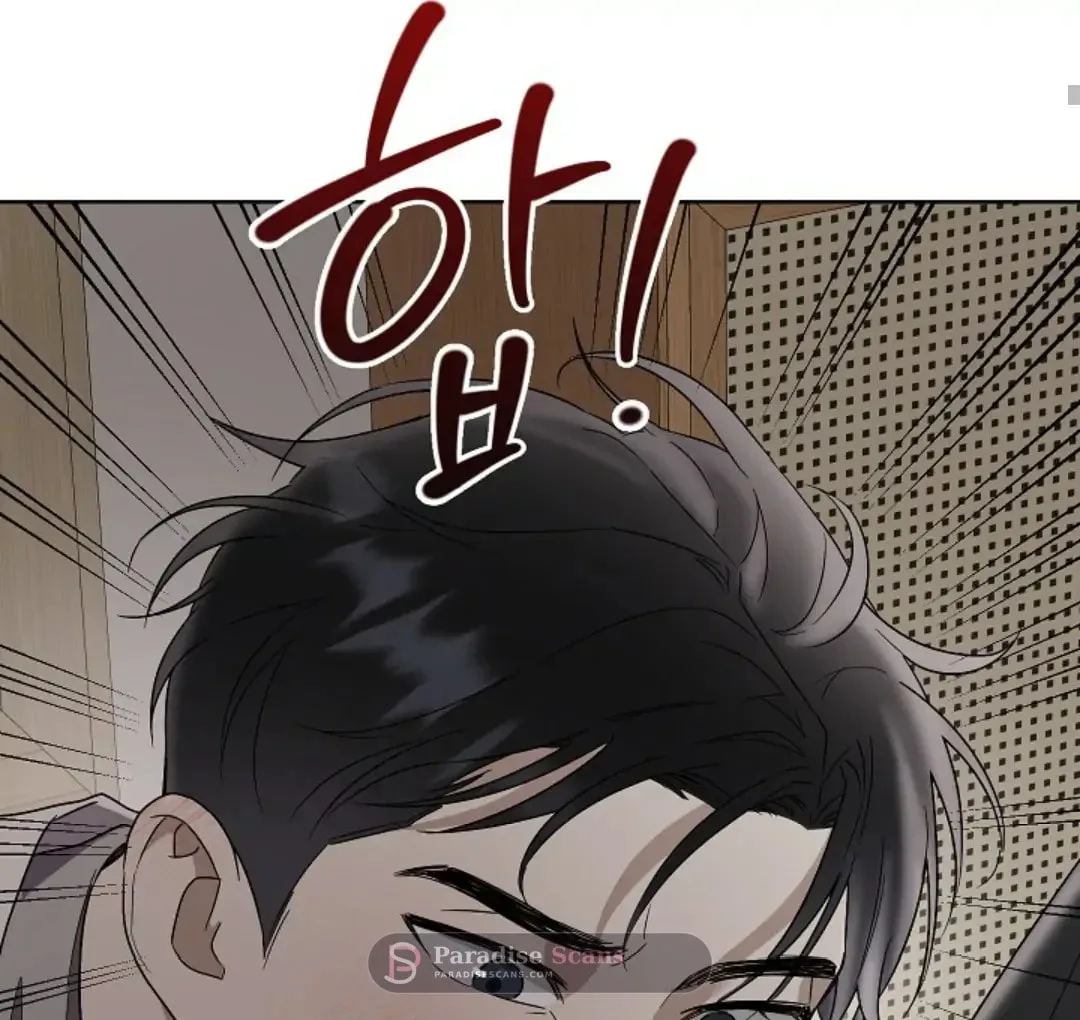 Triangle Chapter 6 page 97