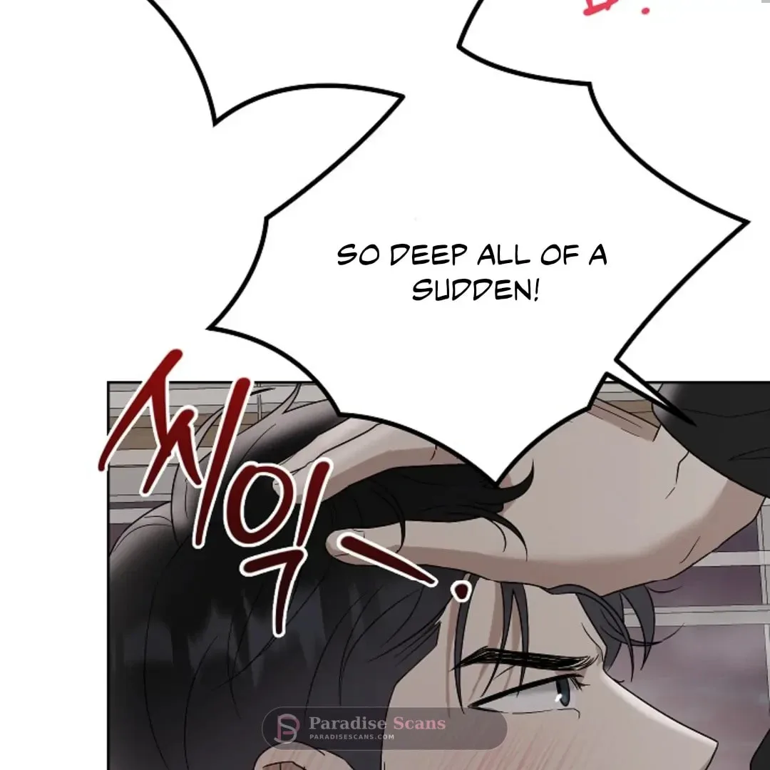 Triangle Chapter 6 page 101