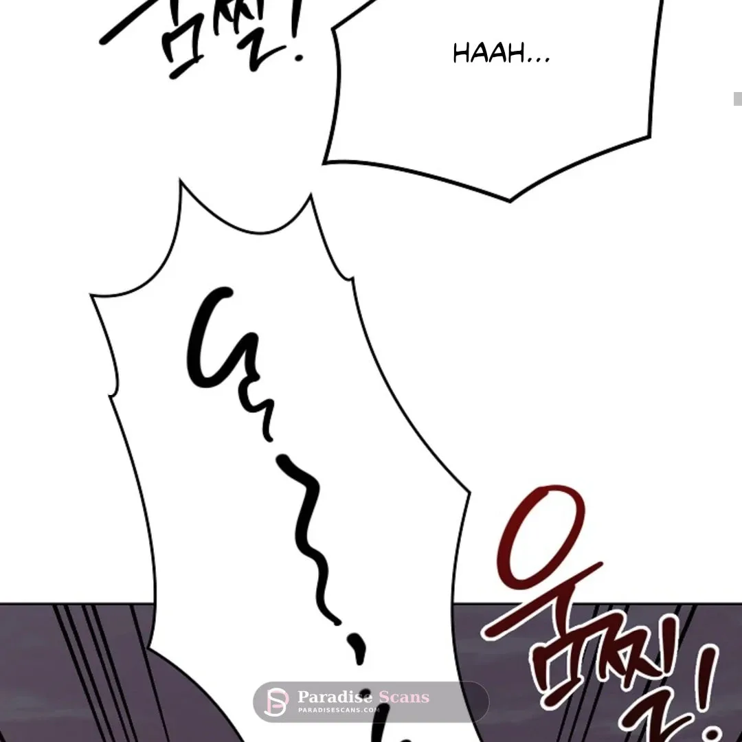 Triangle Chapter 6 page 105