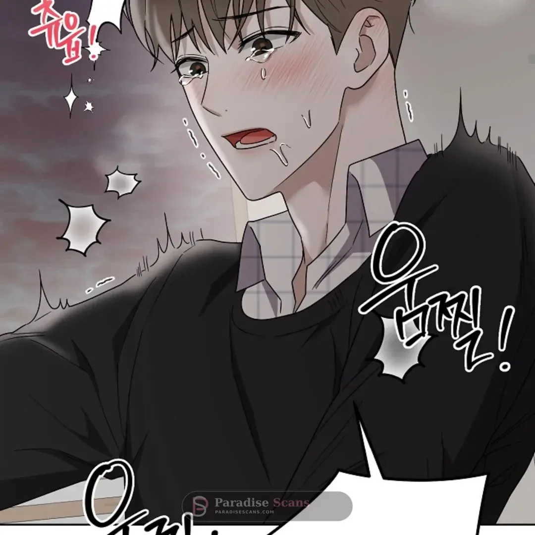 Triangle Chapter 6 page 104