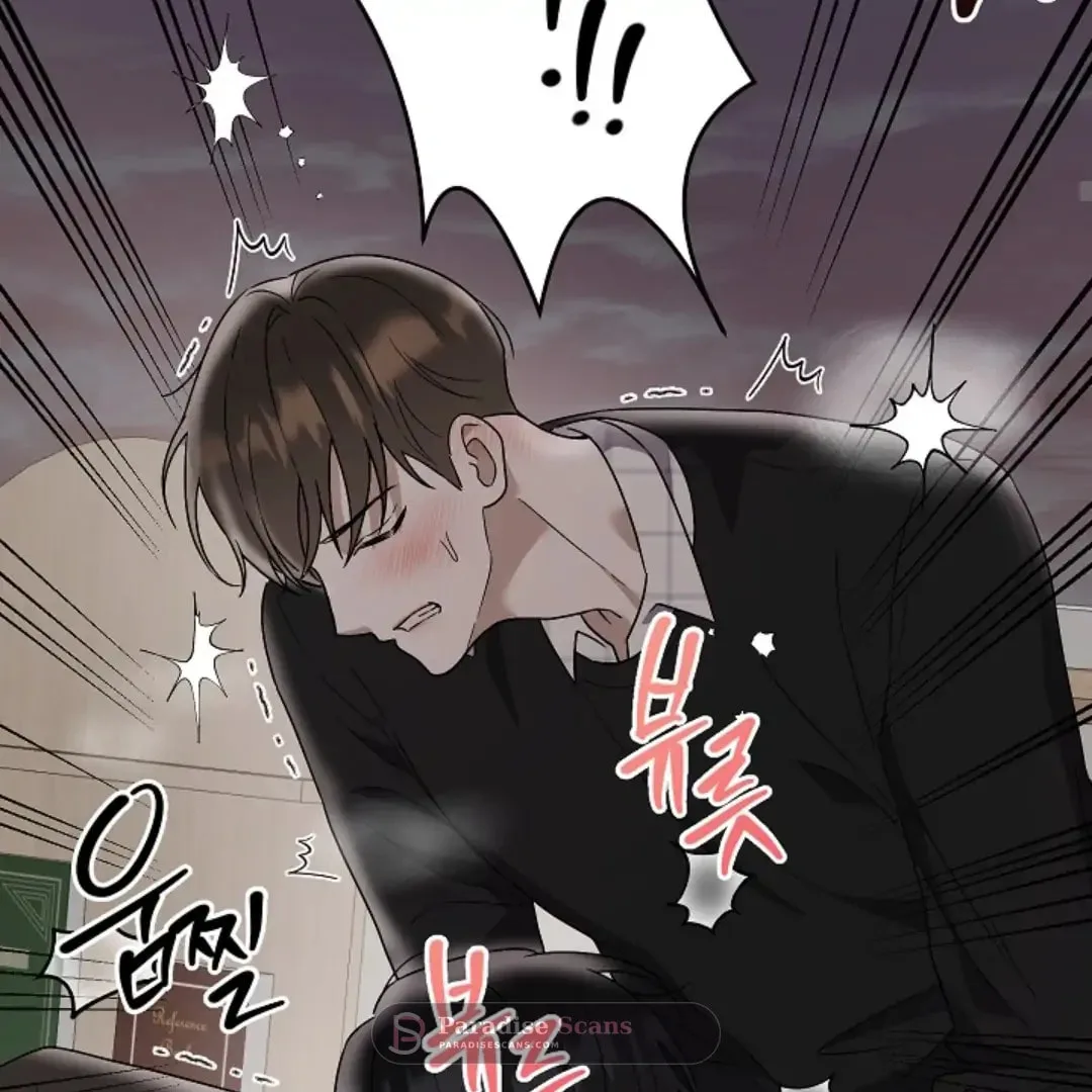 Triangle Chapter 6 page 106
