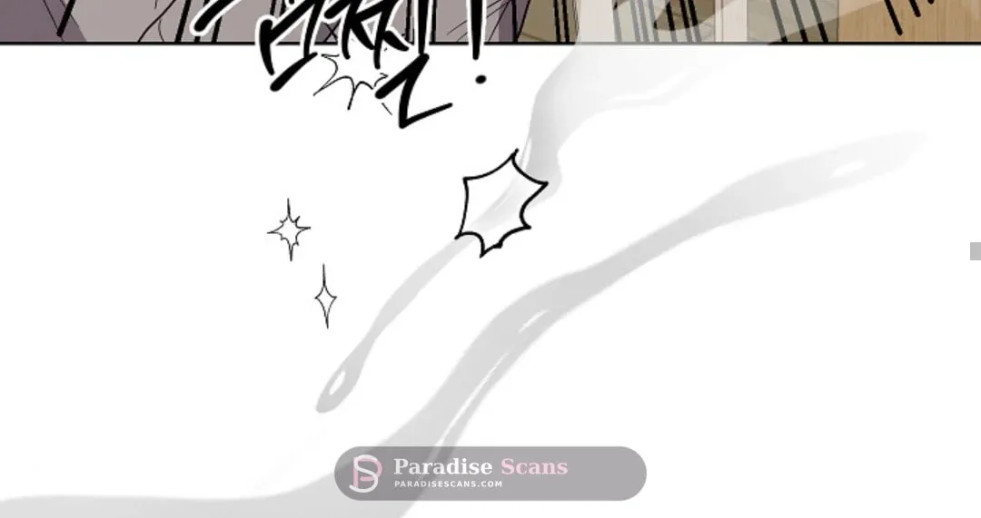 Triangle Chapter 6 page 108