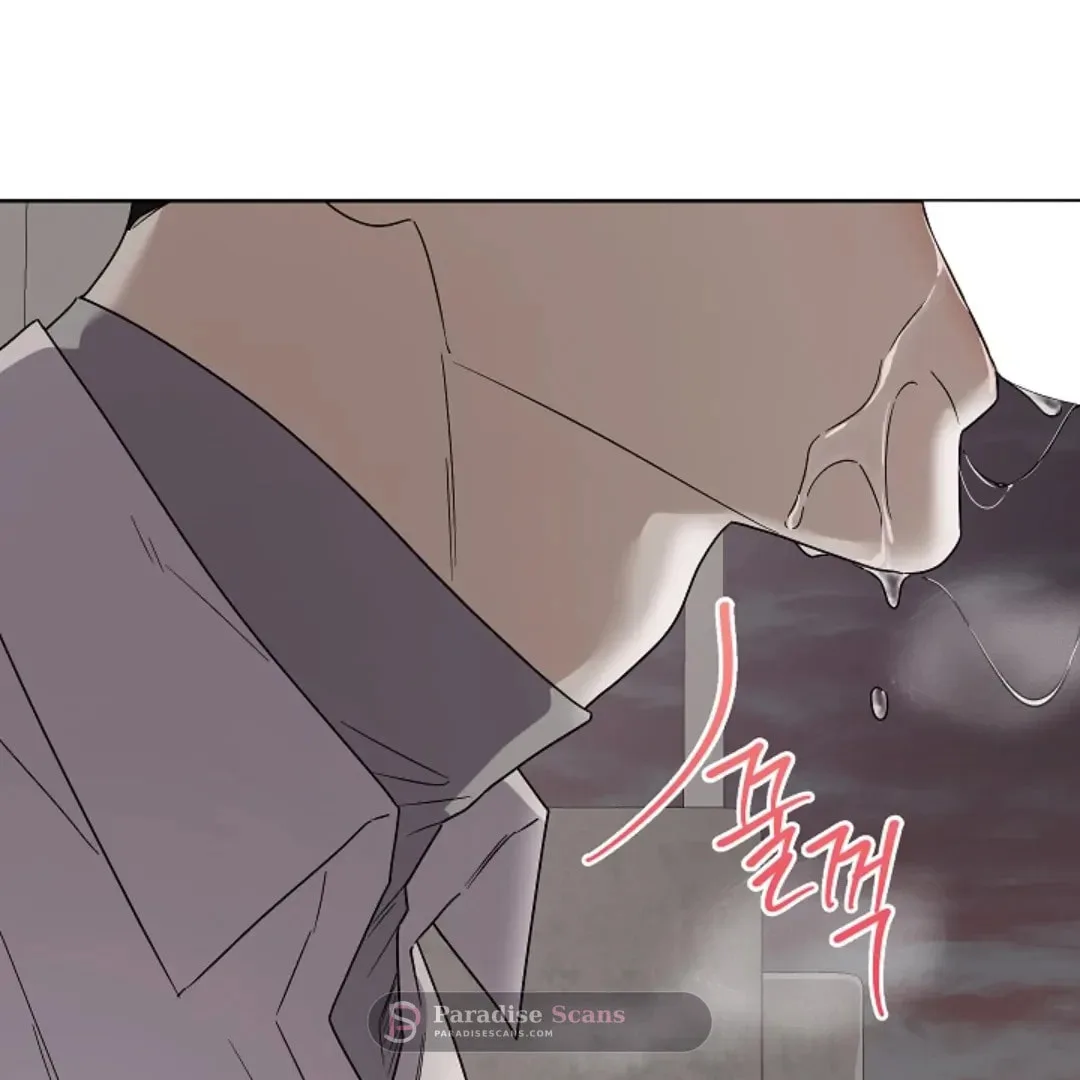 Triangle Chapter 6 page 110