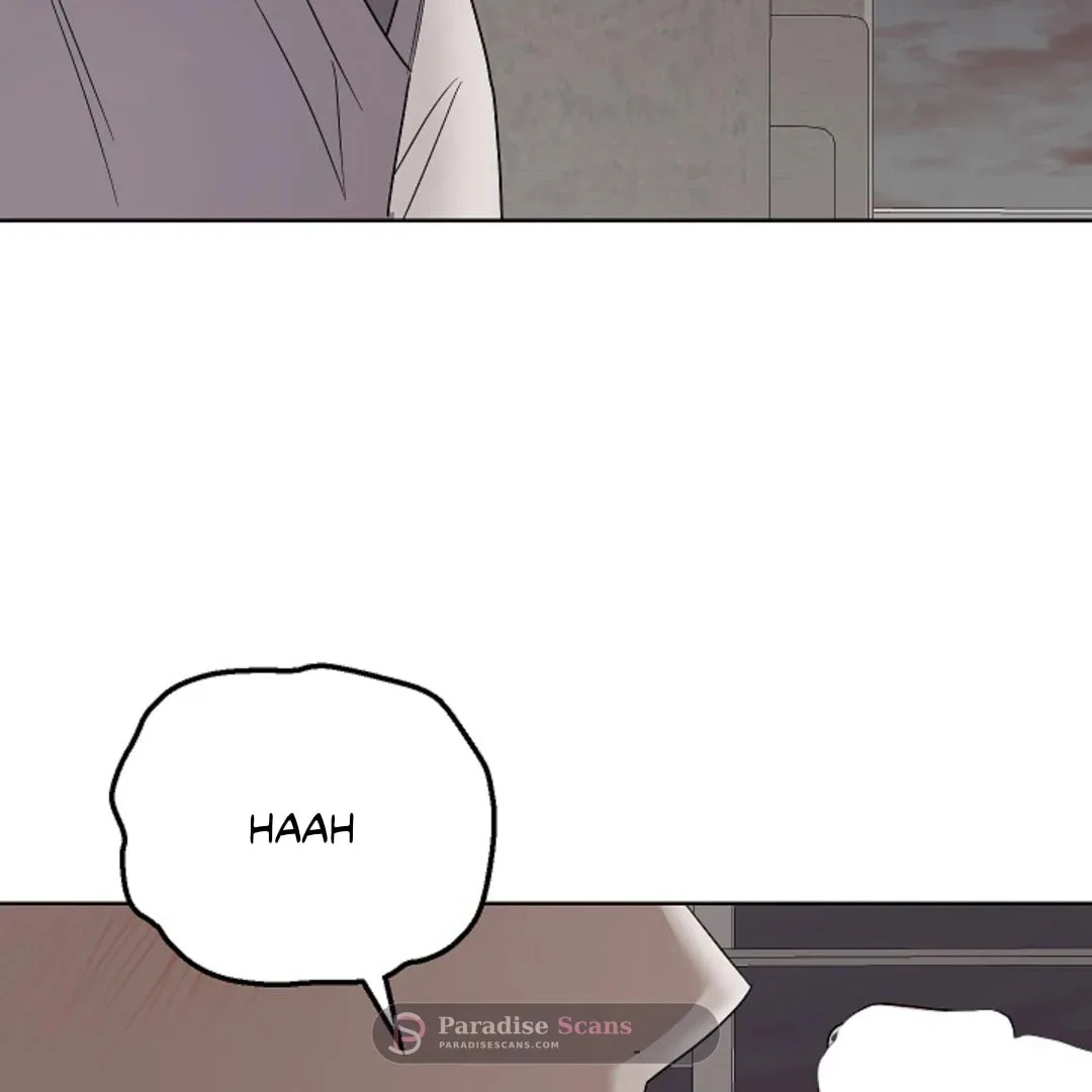 Triangle Chapter 6 page 111