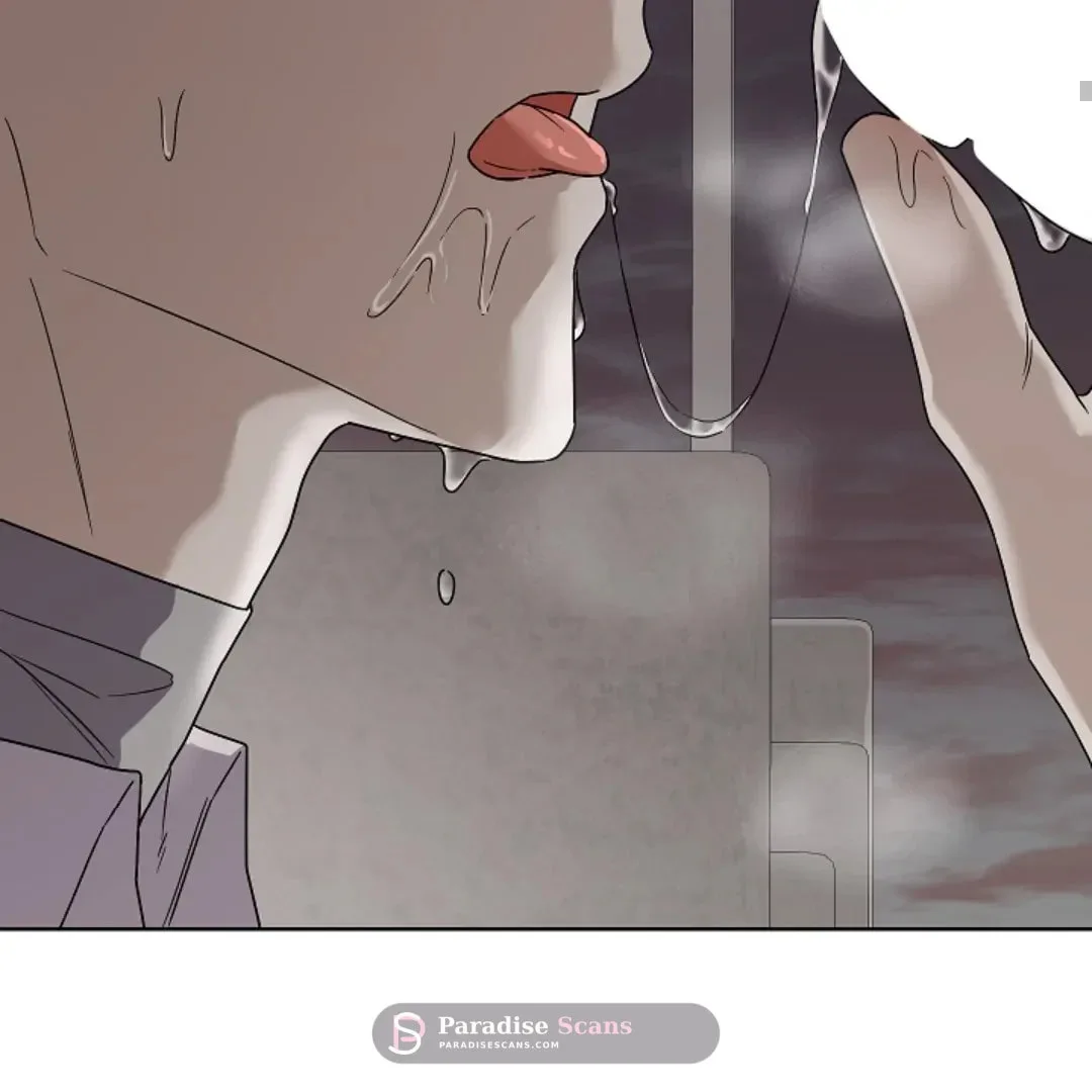 Triangle Chapter 6 page 112