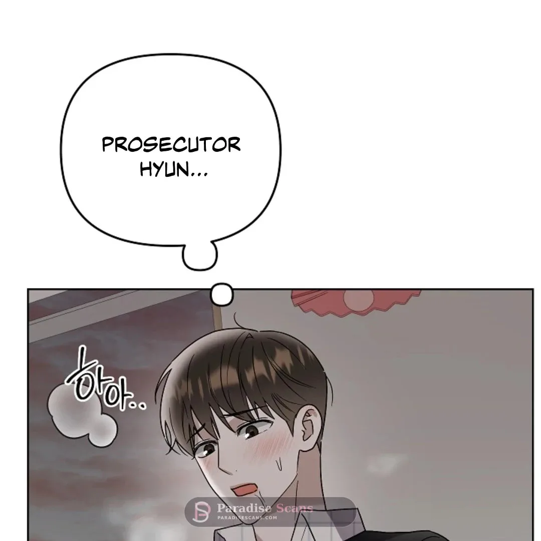 Triangle Chapter 6 page 116