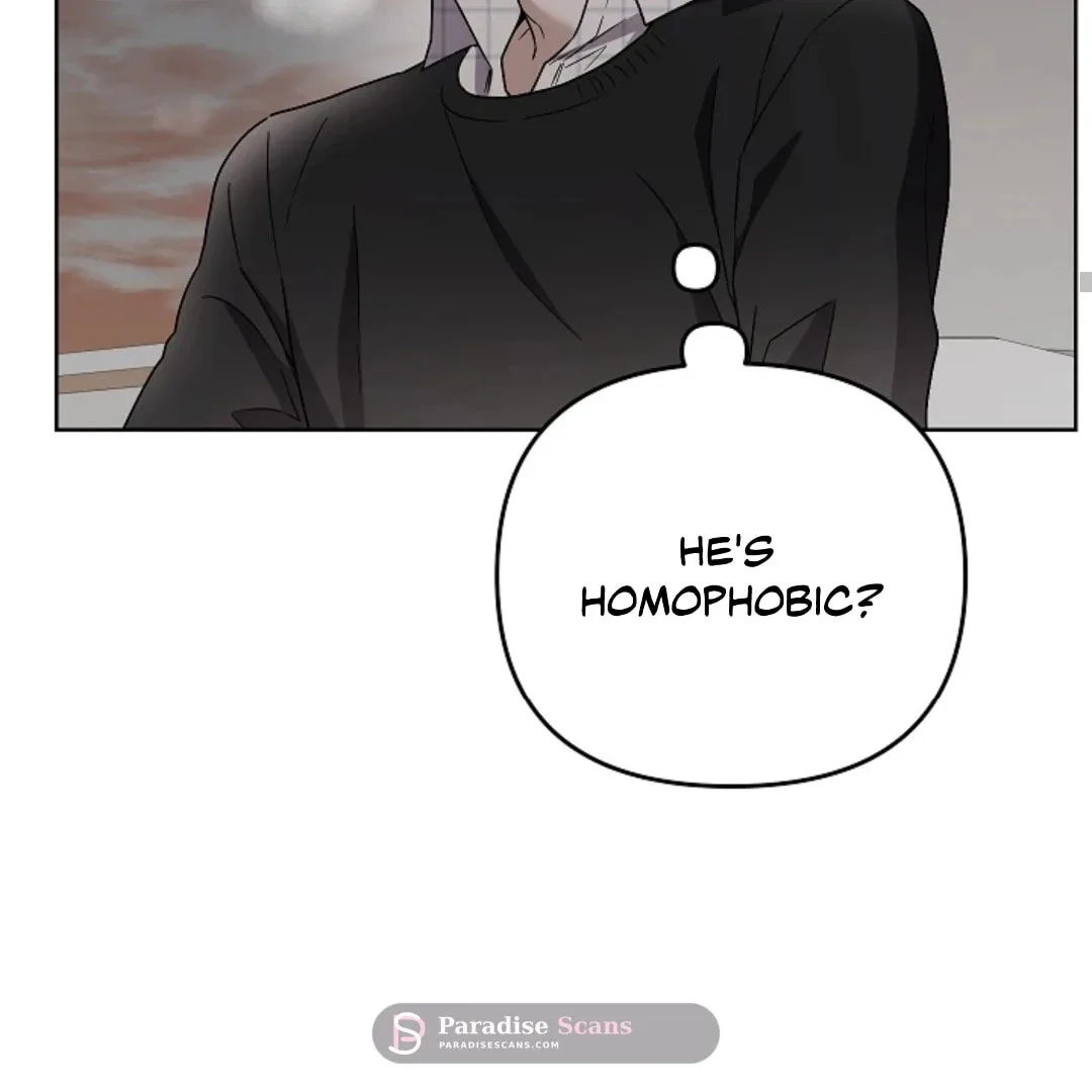 Triangle Chapter 6 page 117
